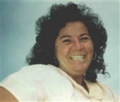 Obituary of Shirley Johnstone