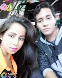 andy velez alvarado (@elleonarturo)