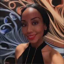 Kimberly D. Worthy (@kworthy1) • Facebook