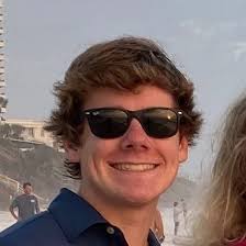 Augusta National, Inc.