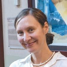 Jewish News December 2, 2024 Issue by United Jewish Federation of Tidewater 