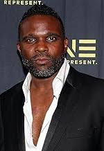 Something to Sing About (TV Movie 2000)