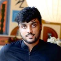 Aneesh Bhatia Email & Phone Number