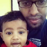 Sean Teeling Email & Phone Number