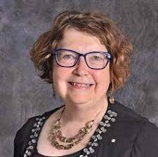 NC pastor: The split among Methodists feels like a divorce