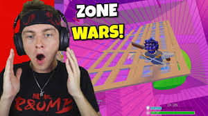 Tfue teaches these zone wars cheaters a lesson in fortnite after seeing this. So I Played Zone Wars On Strucid Fortnite Better Than Fortnite U Rantv