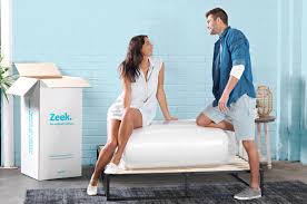 My father (work) in a shop. Australia S Top 12 Mattress In A Box In 2021 Bedbuyer