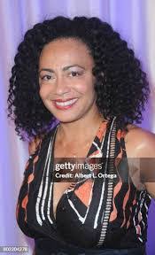 Deana Becker's Instagram, Twitter & Facebook