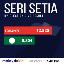 This involved a swing from labour. Mill3nnium Falcon Mfalcon888 Twitter