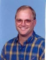 Tim Tyring Obituary (2009)