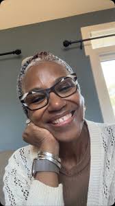 Janet Medlin (@janet_medlin33) · Rocky Mount, NC