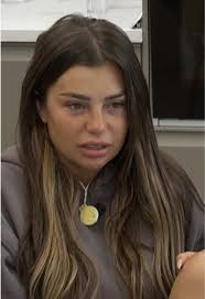 Gabriella y Alex: ¿siguen juntos? Descúbrelo aquí