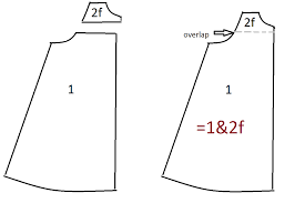Looking for a good deal on harry potter robe? Harry Potter Hogwarts Robe Tutorial The Half Blood Sisters