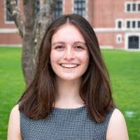 Valeria Chavez's Instagram, Twitter & Facebook