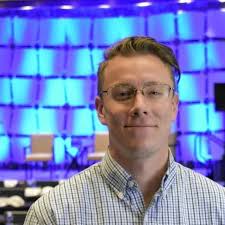 Harnessing AI for Strategic Innovation: Insights from the Global Summit End  Customer Panel