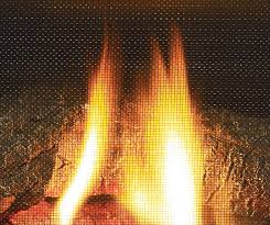 Image result for Regency HR-2MS