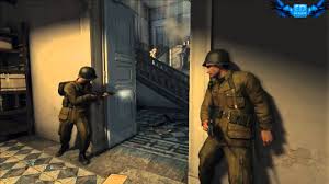 Image result for mafia ii gameplay