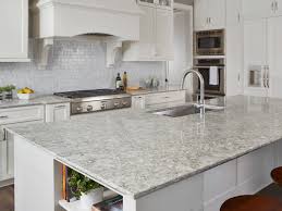 Help you create the home of your dreams, without. Quiz Can You Guess What These Countertops Are Made Of Kitchn