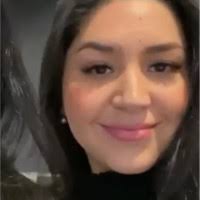 100+ "Alfaro" profiles