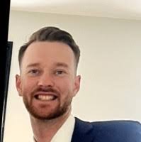 70+ "Mcgrody" profiles