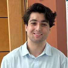 People — Gronert Lab