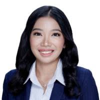 400+ "Kates" profiles