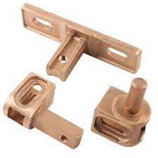 Maybe you would like to learn more about one of these? Gond Multi Position Pour Portail Et Portillon Aluminium Battant Accessoires De Portail Aluminium