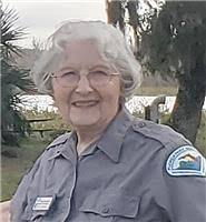 Verna Bowen Obituary (1941