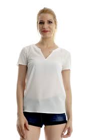 Beyaz Bluz Modeli Siparisleriniz Icin Www Seninmodanbu Com Adresimizi Ziyaret Edin Bluz Modelleri Bluz Ve Sik
