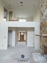 The 4 Best White Paint Colours Sherwin Williams Sherwin Williams Colors Best White Paint White Paint Colors Sherwin Williams