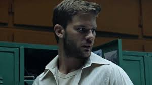 Treadstone: Season 1 Episode 2 Sneak Peek