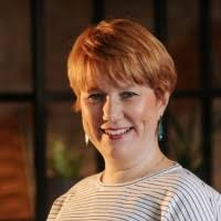 30+ "Kanar" profiles