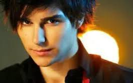 Eric Berggren-哔哩哔哩_Bilibili