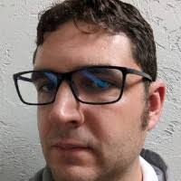 800+ profilů „Rushe“