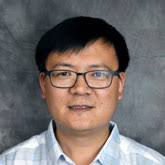 Jonsson School Recognition Research Awards