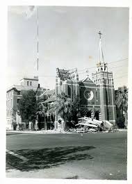 Pin By Karen S On Bakersfield Tehachapi California Bakersfield California Tehachapi California California History