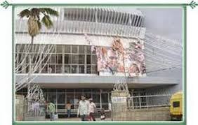 Urvashi Cinema Bengaluru 2021 All You Need To Know Before You Go With Photos Tripadvisor Easwari, bangalore is one of the popular movie theatres in bangalore city. urvashi cinema bengaluru 2021 all