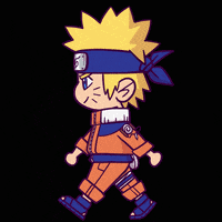 All animated naruto pictures are absolutely free and can be linked directly, downloaded or shared via ecard. Farz Night Stars Nrauto Gif Naruto Gif Wallpaper Akamaruasuma Sarutobibakichoij Akimichidemon Brothersdosu Kinutaebisugaaragekkou Hayatehakuhinata Hyuga