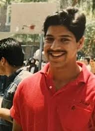 Peru Central Class of 1968 mourns the loss of classmates