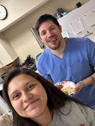 Alexis Tomlin and Jeffery Brown's Wedding Website