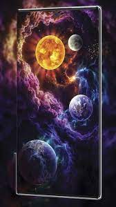 Where is the punch hole on the samsung galaxy s20? Note 10 Note 10 Plus Wallpaper 4k Fur Android Apk Herunterladen