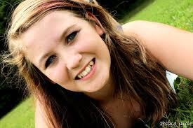 Jessica Offerman's Instagram, Twitter & Facebook