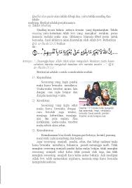 Bab 7 Berbuah Ketenangan Hati Gambar 7 1 Difabel Bisa Jadi Juara Sumber Gambar 7 2 Wanita Bercermin Sumber Ppt Download