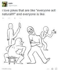 I M Peggy Sue Part 123 Tumblr Funny Draw The Squad Funny Memes