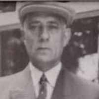 Jacob Bosma (1907–1967) • FamilySearch