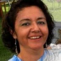 15800+ perfiles de «Vicky Or»