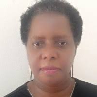 30+ "Maria Sadia" profiles