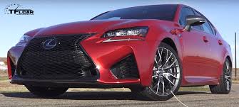 Image result for Matador Red 2019 GSF