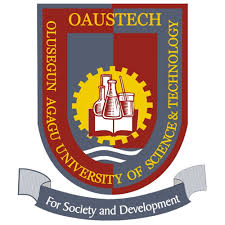 How to Successfully Apply for the OAUSTECH Post UTME Form 2024/2025: A Step-by-Step Approach