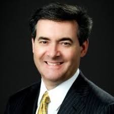 Brad Saul, Radio and Media Entrepreneur, Dies at 55